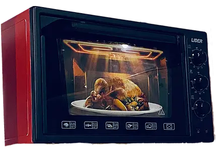 https://storage.alifshop.tj/media/images/alifshop/31685/mini-pech-lider-lmd-3618-e-krasnyy-1741248378375.png