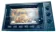 https://storage.alifshop.tj/media/images/alifshop/31686/mini-pech-lider-lmd-3618-e-chernyy-1741248478705-xs.webp