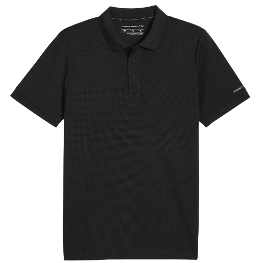 https://storage.alifshop.tj/media/images/alifshop/31688/muzhskaya-futbolka-polo-puma-m-porsche-polo-m-chernyy-1772788010724.png