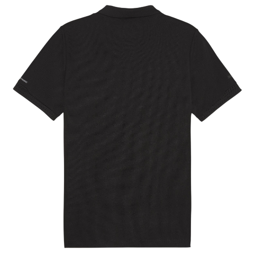 https://storage.alifshop.tj/media/images/alifshop/31689/muzhskaya-futbolka-polo-puma-m-porsche-polo-s-chernyy-1772788131049.png