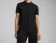 https://storage.alifshop.tj/media/images/alifshop/31691/muzhskaya-futbolka-polo-puma-m-porsche-polo-xxl-chernyy-1741249352643-xs.webp