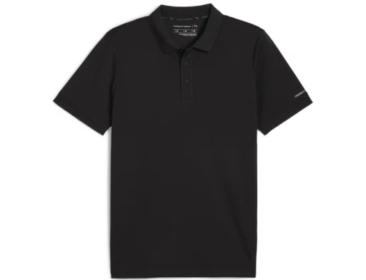 https://storage.alifshop.tj/media/images/alifshop/31691/muzhskaya-futbolka-polo-puma-m-porsche-polo-xxl-chernyy-1741249359461-xl.webp