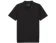 https://storage.alifshop.tj/media/images/alifshop/31691/muzhskaya-futbolka-polo-puma-m-porsche-polo-xxl-chernyy-1741249359461-xs.webp