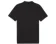 https://storage.alifshop.tj/media/images/alifshop/31691/muzhskaya-futbolka-polo-puma-m-porsche-polo-xxl-chernyy-1741249362769-xs.webp