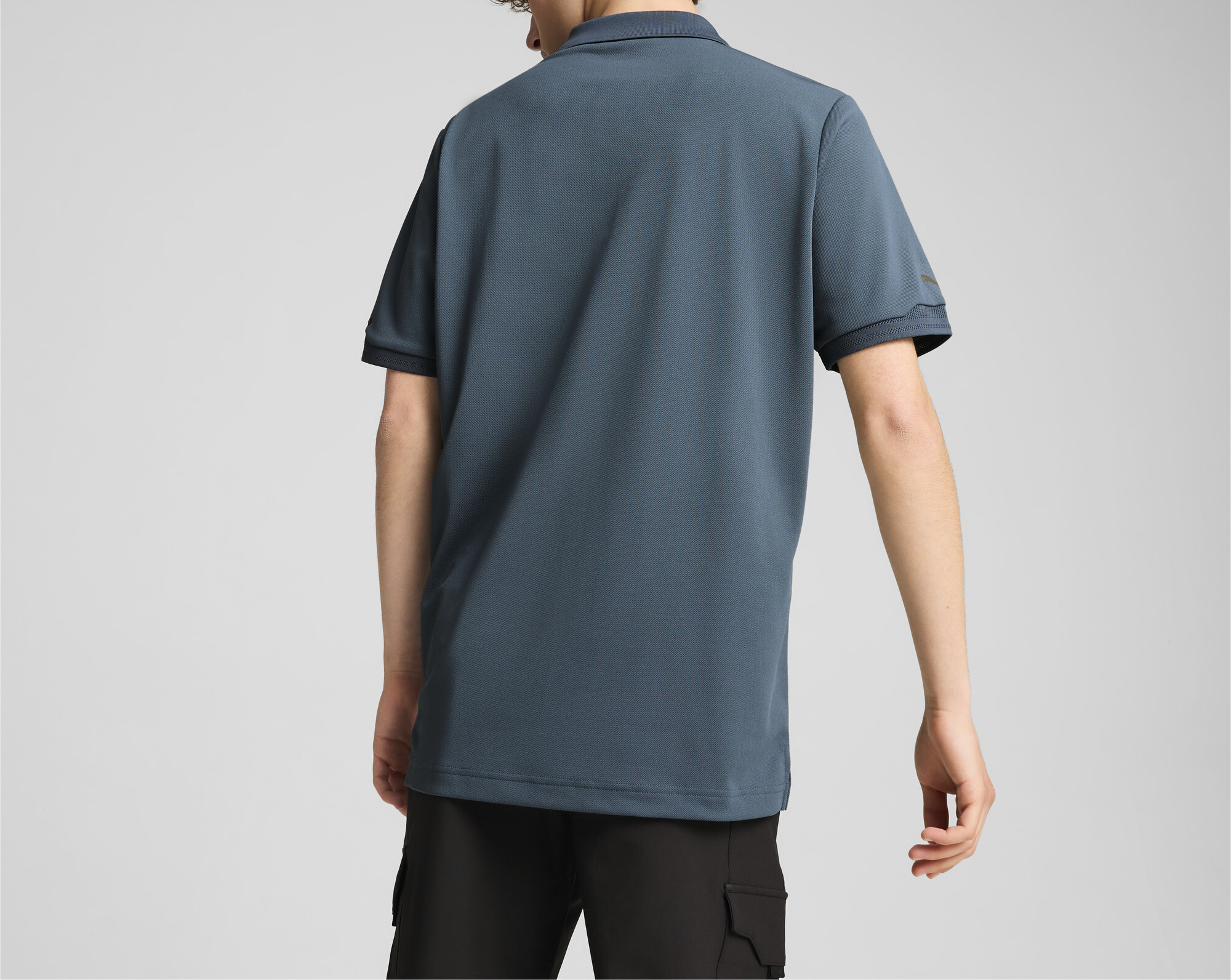 https://storage.alifshop.tj/media/images/alifshop/31692/muzhskaya-futbolka-polo-puma-m-porsche-polo-xxl-seryy-1741249605545.png