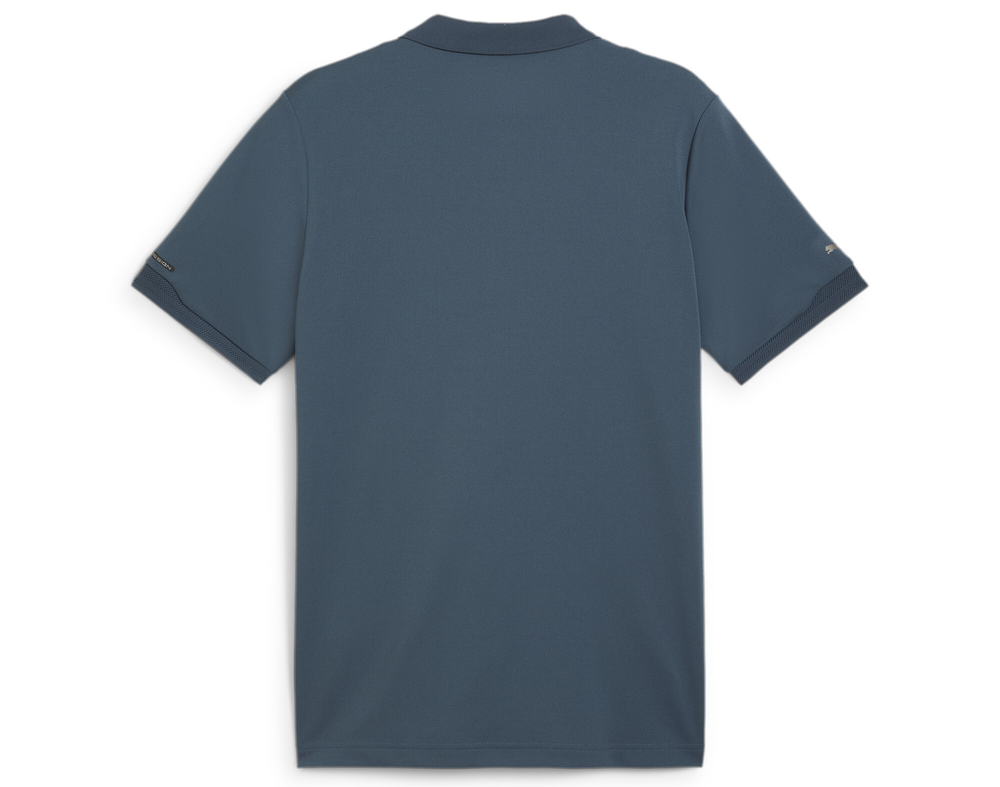 https://storage.alifshop.tj/media/images/alifshop/31694/muzhskaya-futbolka-polo-puma-m-porsche-polo-l-seryy-copy-copy-1741249754249.png