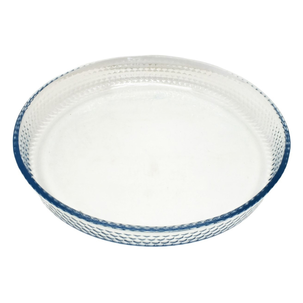 https://storage.alifshop.tj/media/images/alifshop/31695/forma-dlya-zapekaniya-brart-45314-31-8-sm-1741252110023.png