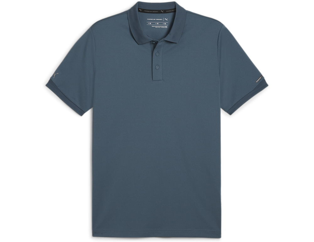 https://storage.alifshop.tj/media/images/alifshop/31697/muzhskaya-futbolka-polo-puma-m-porsche-polo-xxl-seryy-1741250051472.png