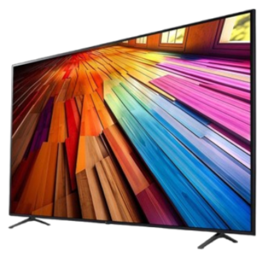 https://storage.alifshop.tj/media/images/alifshop/31698/televizor-lg-uhd-ut80-4k-smart-tv-ai-magic-remote-hdr10-webos24-86-dyuym-1766928869729.png