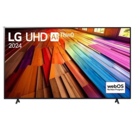 https://storage.alifshop.tj/media/images/alifshop/31698/televizor-lg-uhd-ut80-4k-smart-tv-ai-magic-remote-hdr10-webos24-86-dyuym-1766928871741-xl.webp