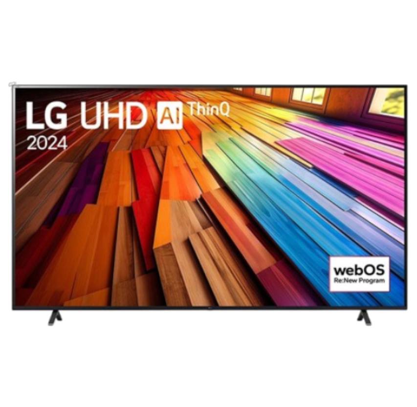 https://storage.alifshop.tj/media/images/alifshop/31698/televizor-lg-uhd-ut80-4k-smart-tv-ai-magic-remote-hdr10-webos24-86-dyuym-1766928871741.png