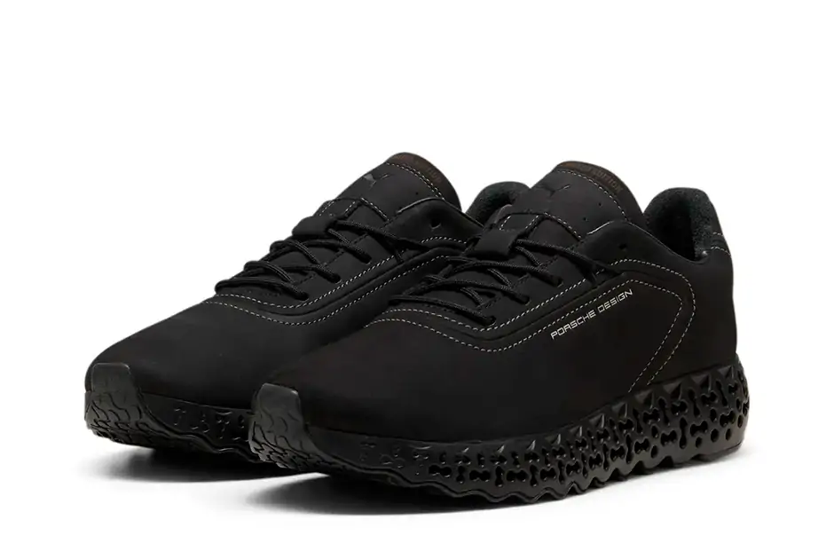 https://storage.alifshop.tj/media/images/alifshop/31701/krossovki-puma-pd-xetic-iii-chernyy-1741252038552.png