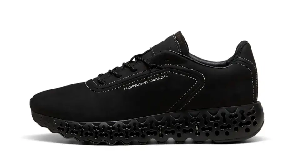 https://storage.alifshop.tj/media/images/alifshop/31701/krossovki-puma-pd-xetic-iii-chernyy-1741252040621.png