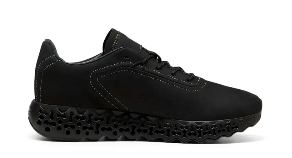 https://storage.alifshop.tj/media/images/alifshop/31701/krossovki-puma-pd-xetic-iii-chernyy-1741252041939.png