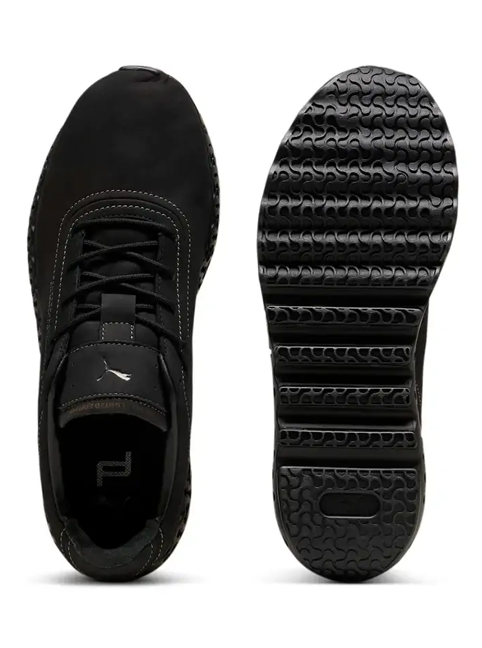 https://storage.alifshop.tj/media/images/alifshop/31701/krossovki-puma-pd-xetic-iii-chernyy-1741252043006.png