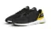 https://storage.alifshop.tj/media/images/alifshop/31702/krossovki-puma-pl-tiburion-logo-chernyy-1741253075995-xs.webp
