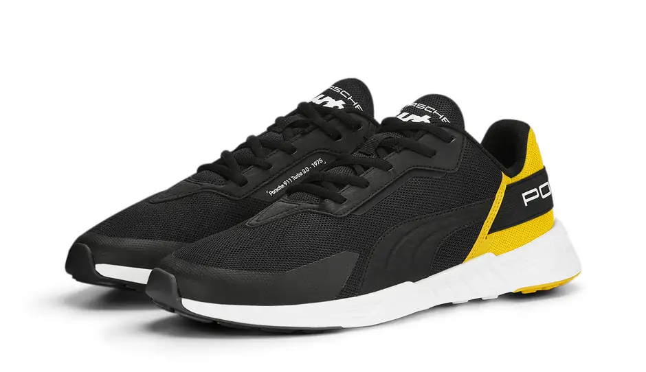 https://storage.alifshop.tj/media/images/alifshop/31702/krossovki-puma-pl-tiburion-logo-chernyy-1741253075995.png