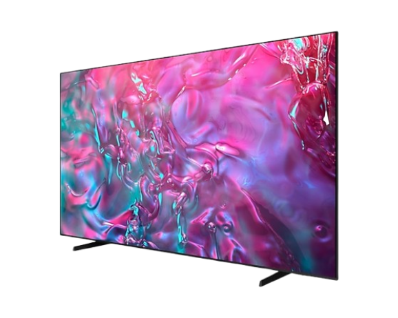 https://storage.alifshop.tj/media/images/alifshop/31703/televizor-samsung-crystal-uhd-du9000-4k-smart-tv-98-dyuym-1741253356722.png