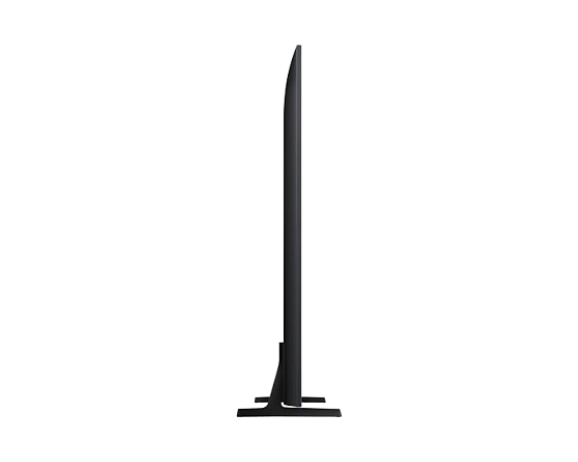 https://storage.alifshop.tj/media/images/alifshop/31703/televizor-samsung-crystal-uhd-du9000-4k-smart-tv-98-dyuym-1741253358180.png