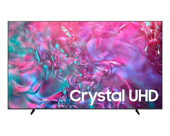 https://storage.alifshop.tj/media/images/alifshop/31703/televizor-samsung-crystal-uhd-du9000-4k-smart-tv-98-dyuym-1741253359095.png