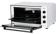 https://storage.alifshop.tj/media/images/alifshop/31704/mini-pech-lider-4223e-lux-belyy-1755539869436-xs.webp