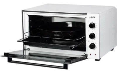 https://storage.alifshop.tj/media/images/alifshop/31704/mini-pech-lider-4223e-lux-belyy-1755539869436.png