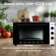 https://storage.alifshop.tj/media/images/alifshop/31704/mini-pech-lider-4223e-lux-belyy-1755539984489-xs.webp