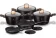 https://storage.alifshop.tj/media/images/alifshop/31705/nabor-posudy-berlinger-haus-black-rose-gold-bh-1645n-10-predmetov-1741255446410-xs.webp
