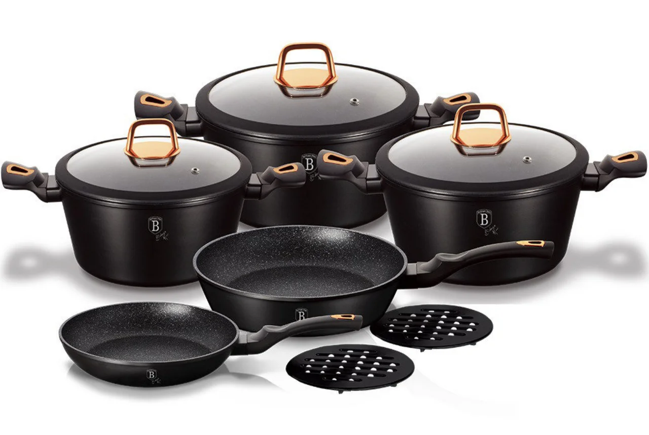 https://storage.alifshop.tj/media/images/alifshop/31705/nabor-posudy-berlinger-haus-black-rose-gold-bh-1645n-10-predmetov-1741255446410.png