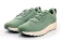 https://storage.alifshop.tj/media/images/alifshop/31706/krossovki-puma-porsche-design-xetic-n-zelenyy-1741253446254-xs.webp