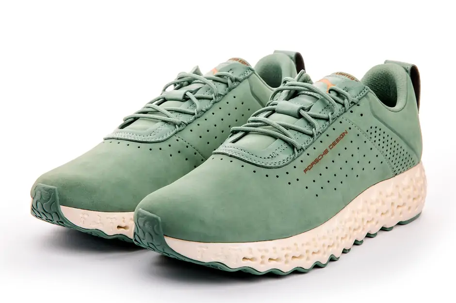 https://storage.alifshop.tj/media/images/alifshop/31706/krossovki-puma-porsche-design-xetic-n-zelenyy-1741253446254.png