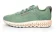 https://storage.alifshop.tj/media/images/alifshop/31706/krossovki-puma-porsche-design-xetic-n-zelenyy-1741253447594-xs.webp