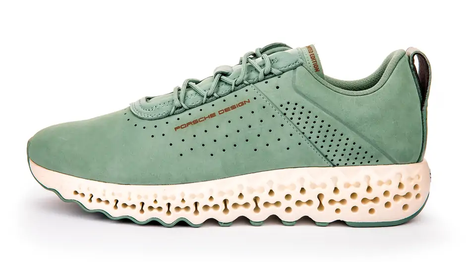 https://storage.alifshop.tj/media/images/alifshop/31706/krossovki-puma-porsche-design-xetic-n-zelenyy-1741253447594.png