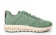 https://storage.alifshop.tj/media/images/alifshop/31706/krossovki-puma-porsche-design-xetic-n-zelenyy-1741253448876-xs.webp