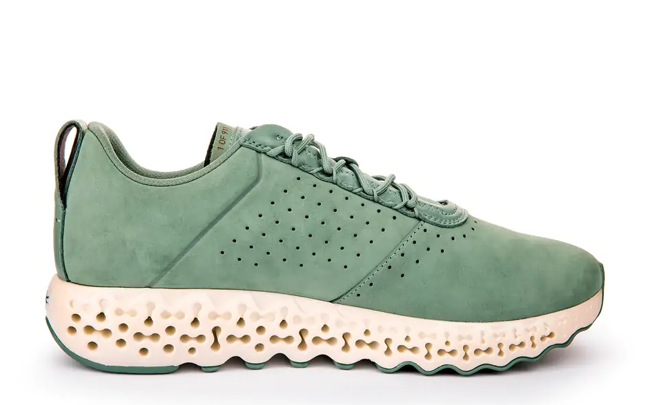 https://storage.alifshop.tj/media/images/alifshop/31706/krossovki-puma-porsche-design-xetic-n-zelenyy-1741253448876.png