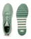 https://storage.alifshop.tj/media/images/alifshop/31706/krossovki-puma-porsche-design-xetic-n-zelenyy-1741253450152-xs.webp