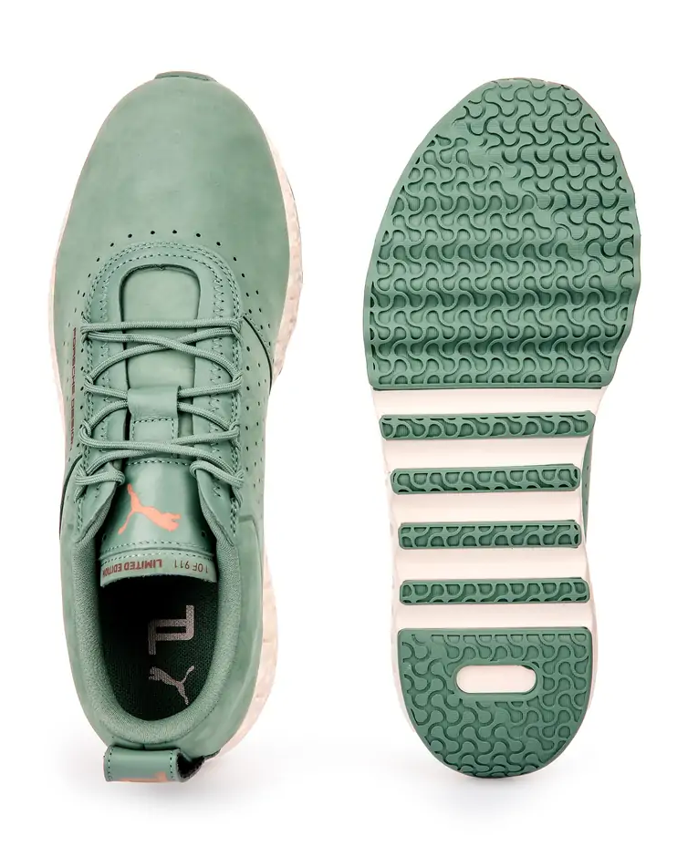 https://storage.alifshop.tj/media/images/alifshop/31706/krossovki-puma-porsche-design-xetic-n-zelenyy-1741253450152.png