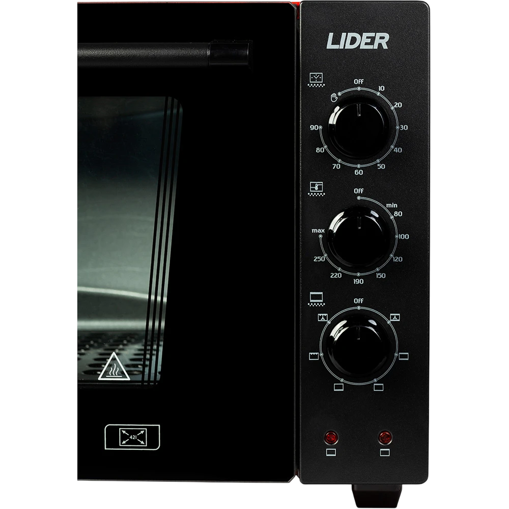 https://storage.alifshop.tj/media/images/alifshop/31707/mini-pech-lider-4223e-lux-krasnyy-1755539558375.png