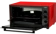 https://storage.alifshop.tj/media/images/alifshop/31707/mini-pech-lider-4223e-lux-krasnyy-1755539561903-xs.webp