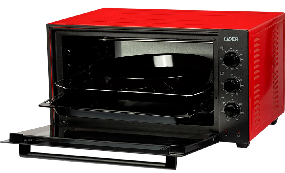 https://storage.alifshop.tj/media/images/alifshop/31707/mini-pech-lider-4223e-lux-krasnyy-1755539561903.png