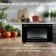 https://storage.alifshop.tj/media/images/alifshop/31710/mini-pech-lider-4223e-lux-retro-chernyy-1755541124467-xs.webp