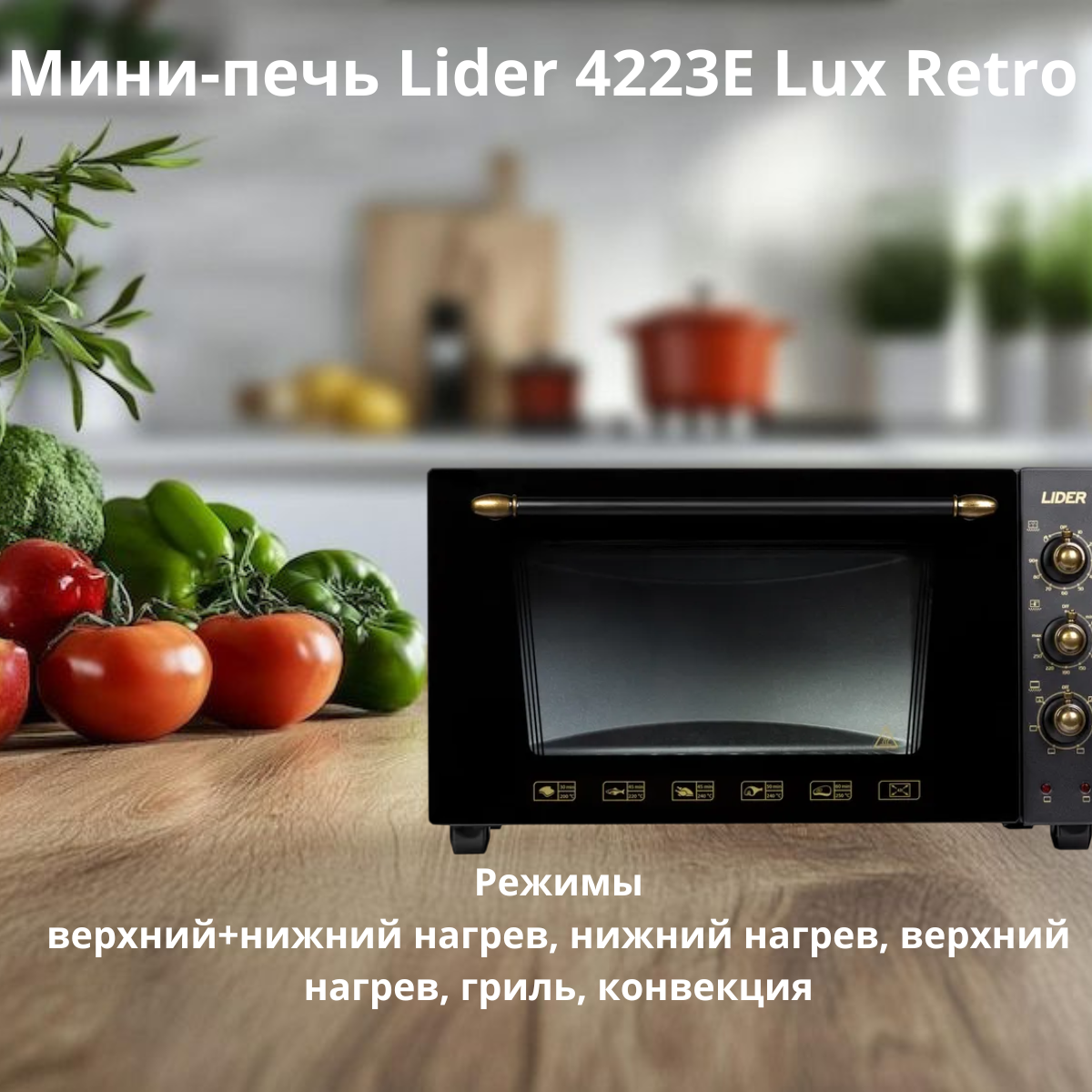 https://storage.alifshop.tj/media/images/alifshop/31710/mini-pech-lider-4223e-lux-retro-chernyy-1755541124467.png