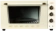 https://storage.alifshop.tj/media/images/alifshop/31711/mini-pech-lider-4223e-lux-retro-bezhevyy-1755540792381-xs.webp