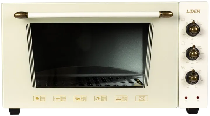 https://storage.alifshop.tj/media/images/alifshop/31711/mini-pech-lider-4223e-lux-retro-bezhevyy-1755540792381.png