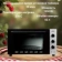 https://storage.alifshop.tj/media/images/alifshop/31714/mini-pech-lider-4223e-lux-seryy-1755539404496-xs.webp