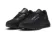 https://storage.alifshop.tj/media/images/alifshop/31715/krossovki-puma-porsche-design-xetic-n-zelenyy-8719-1741254568943-xs.webp