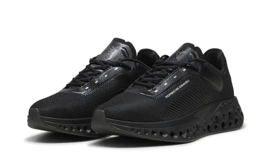 https://storage.alifshop.tj/media/images/alifshop/31715/krossovki-puma-porsche-design-xetic-n-zelenyy-8719-1741254568943.png