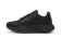 https://storage.alifshop.tj/media/images/alifshop/31715/krossovki-puma-porsche-design-xetic-n-zelenyy-8719-1741254570848-xs.webp