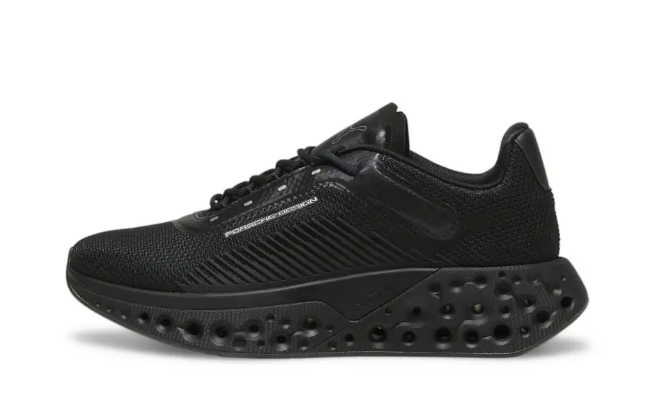 https://storage.alifshop.tj/media/images/alifshop/31715/krossovki-puma-porsche-design-xetic-n-zelenyy-8719-1741254570848.png