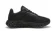 https://storage.alifshop.tj/media/images/alifshop/31715/krossovki-puma-porsche-design-xetic-n-zelenyy-8719-1741254573582-xs.webp